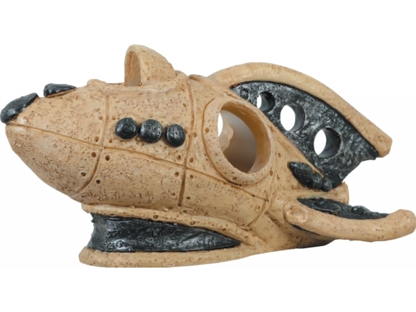 Zolux ZOLUX Akvaariokoriste sukellusvene 8 cm