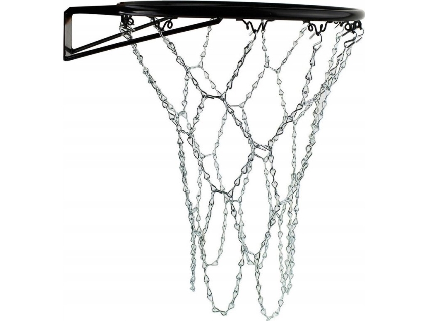 Maxwel Basketnät 2 st | Sport & Träning - Sportutrustning - Basketkorg/ställ | GameStuff