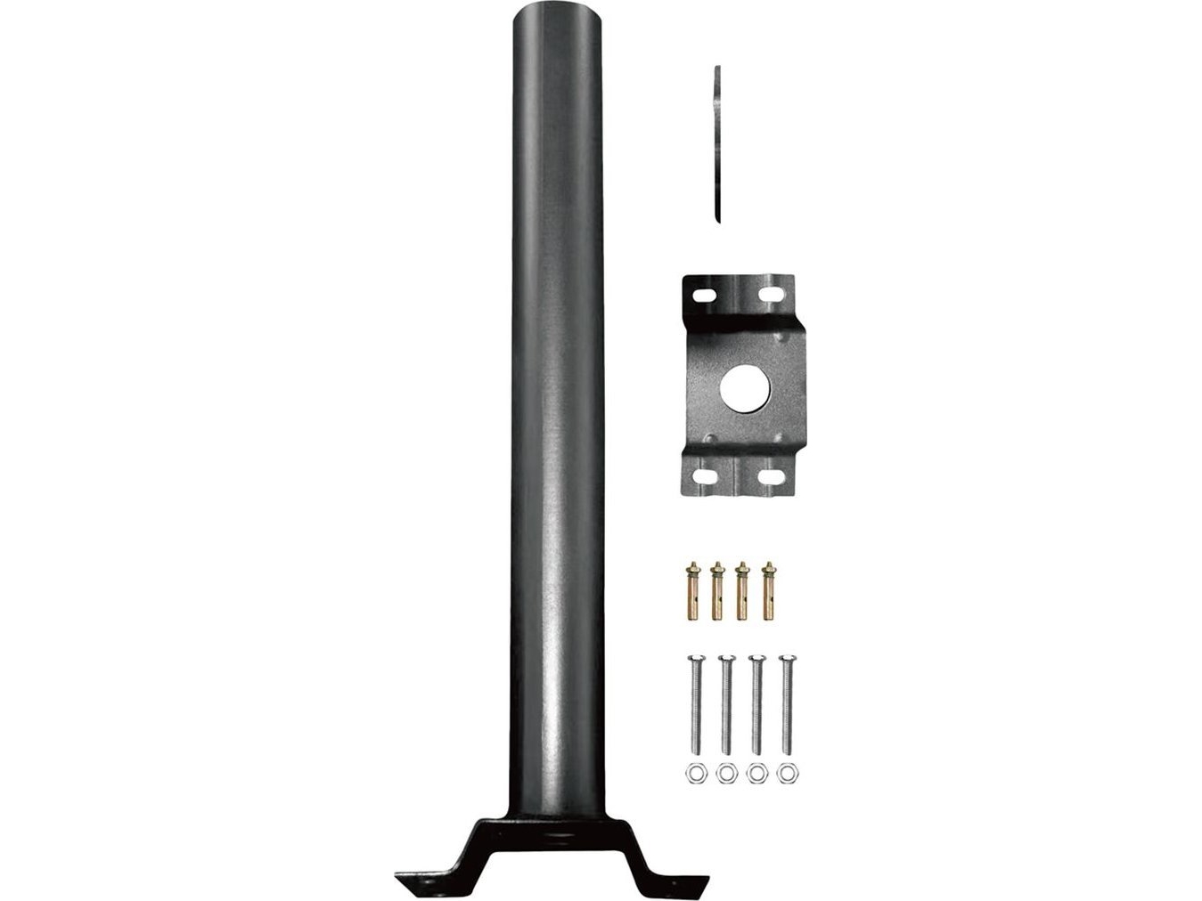 Eko-Light Milagro monteringsbeslag til lampe Via EKO9168