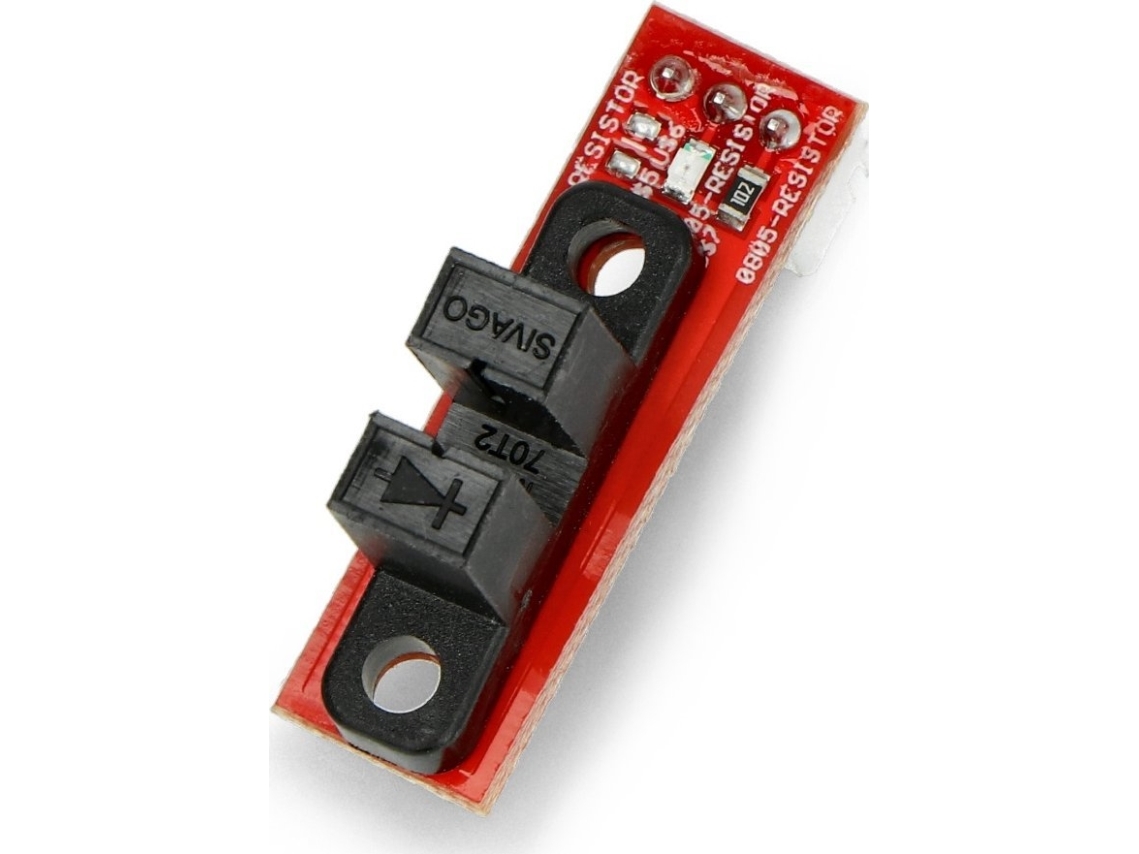 Oem Optisk Endestop Endstop Reprap 3D Ramps 1.4}