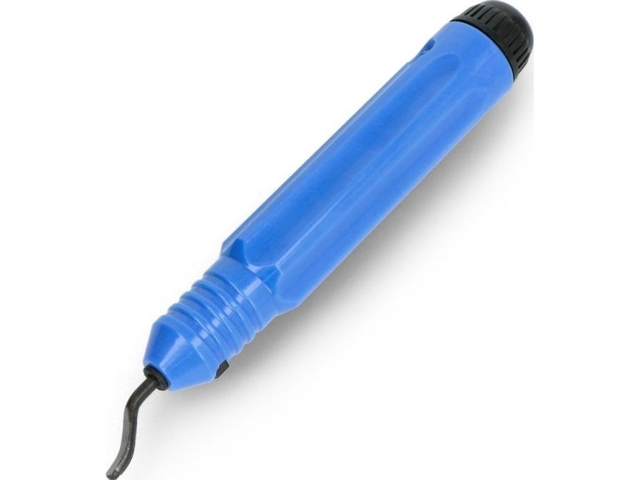 Oem Peilis 3D spaudiniams apdoroti