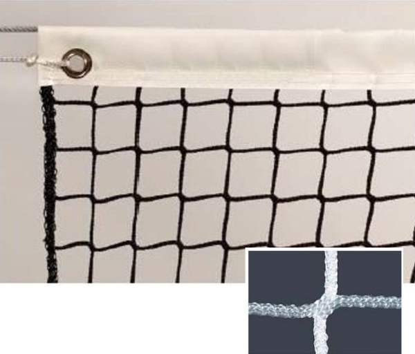 Netex tennisnet