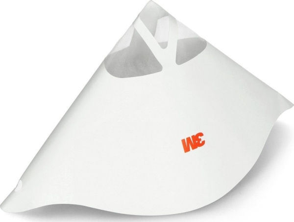 Oem-Filter Für Harz