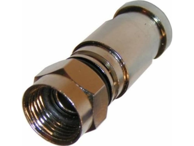 Conotech Kompressionskobling F 6,8 Mm