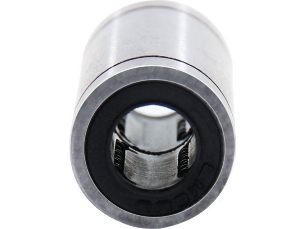 Oem Lozysko Linear Lm8uu Für 3D-Drucker