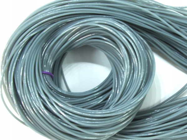 AGA Springende reb ALA 60151