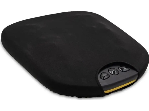 Mediashop Belena Active Pro Massageapparat