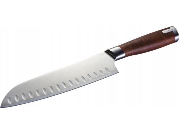 Catler Dms 178 Santoku-Messer