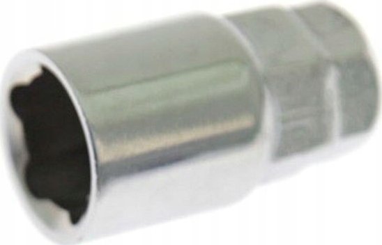 Mtuning Schlüssel Für Sicherungs-Sets