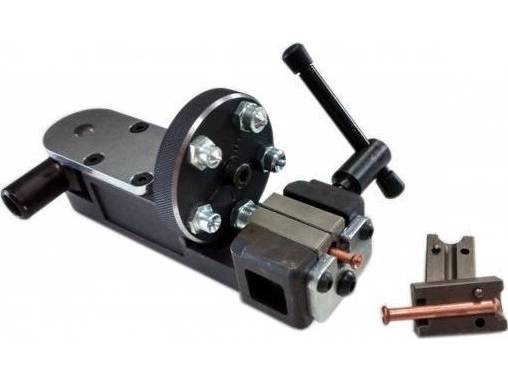 TurboWorks pressetang til stive bremserør WJ0100