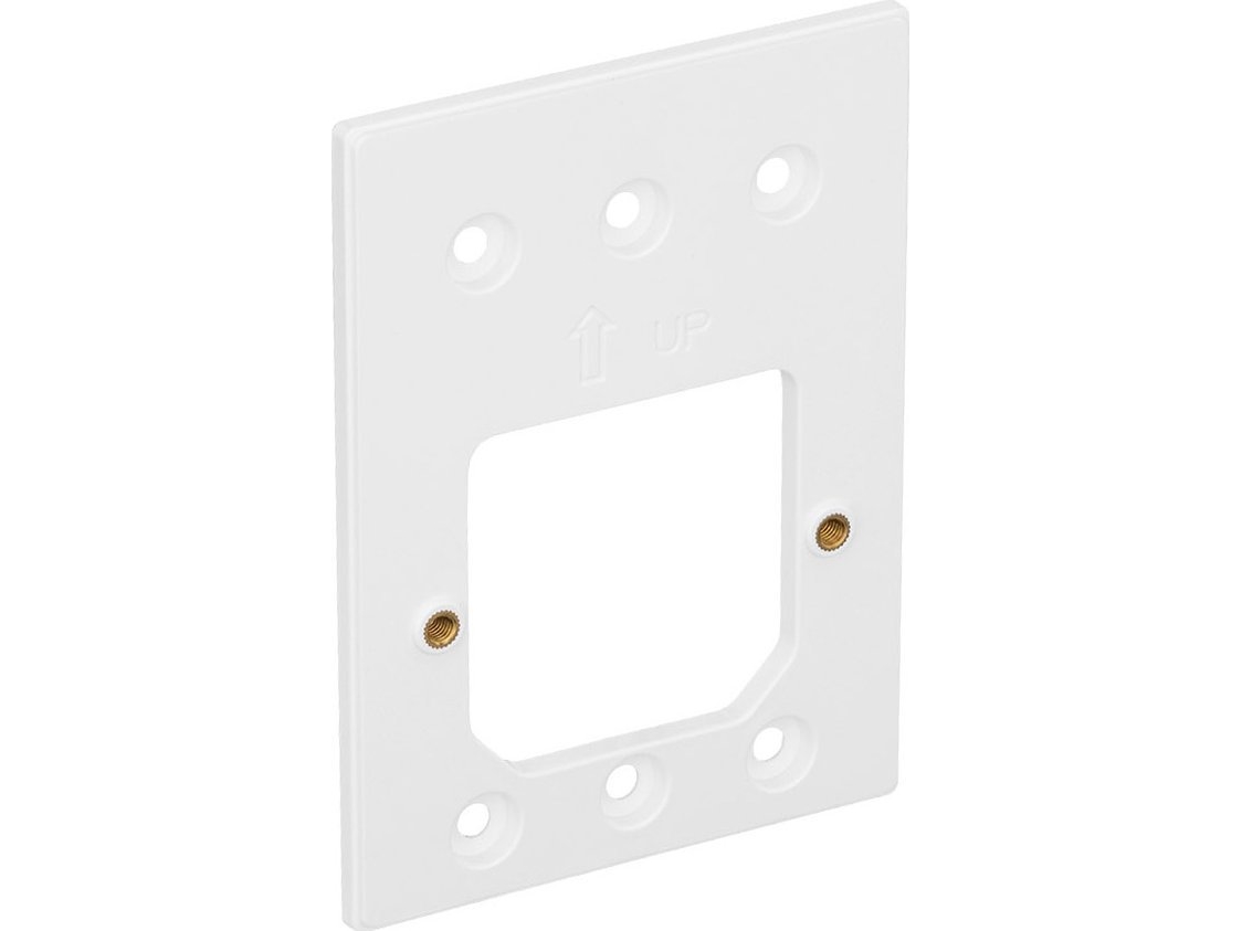 Reyee Montagesatz Für Rg-Ap180 Ruijie | Set 10 Stk. Reyee (Rg-Ap180-Mnt)