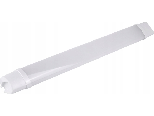 BestService Lumax HTP018N 18W 60cm 1500lm 4000K hermetisk armatur