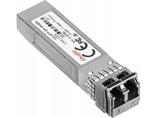 Reyee Xg-Sfp-Sr-Mm850 Sfp/Sfp+ Modules (Xg-Sfp-Sr-Mm850)
