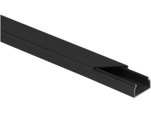 Stasinski Multiple Wiring Slat Juoda Cls 20X14 2M (Pakke Med 10)