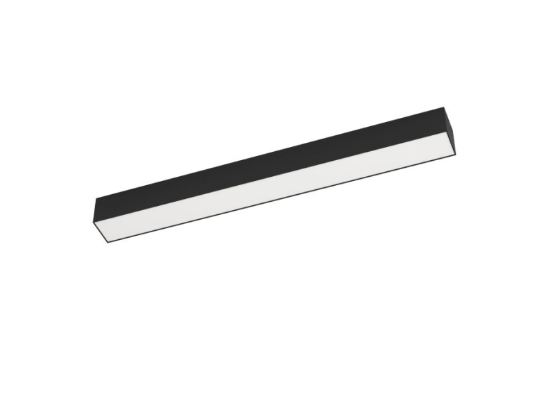 EGLO 900262, 3000 K, 1680 LM, IP65, Svart, Vit | Belysning - Inomhusbelysning - Vägglampa | GameStuff