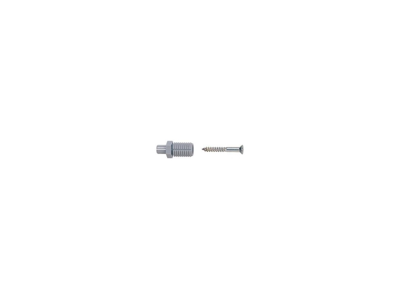 Fischer 60580 Collated Hardware Fastener Collated Pins