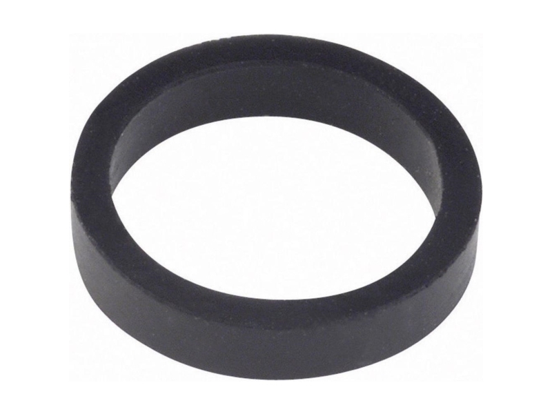 H0 RO TRACTION TYRES 10PC PACK | Hobby - Modelljärnväg - Övriga | GameStuff