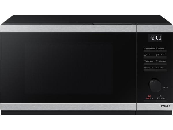 Mikrovågsugn Samsung Ms23dg4504ate2