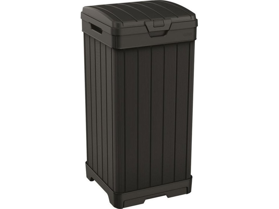 Keter Jäteastia BALTIMORE JÄTEASTIA 125L