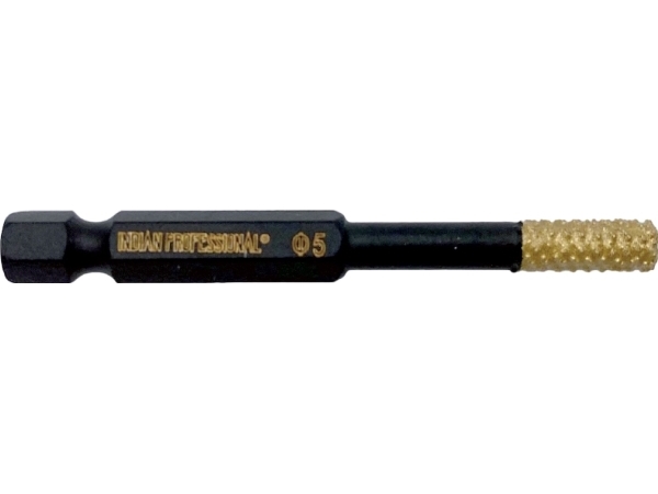 Diamond Core Hex 5Mm Boring /Indian Professional