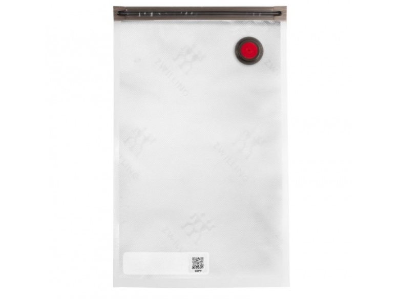 Produktfoto för Zwilling Fresh & Save vakuumpåsar 3 st 8,5 liter