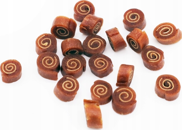 IdeaPet IdeaPet Sushi ankan kanssa 500g