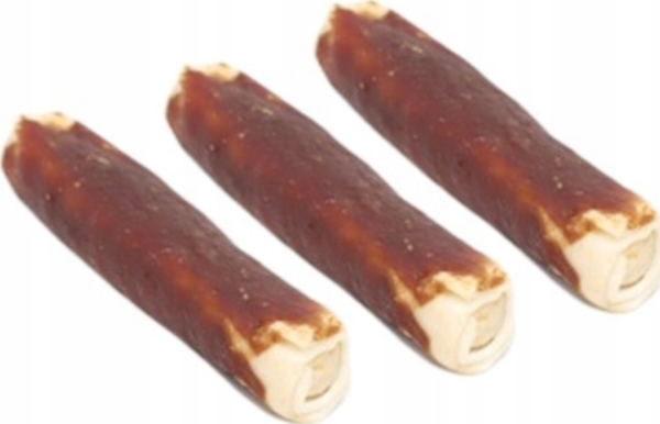 Ideapet Ideapet 500 G Sticks Mit Kaninchen Xl