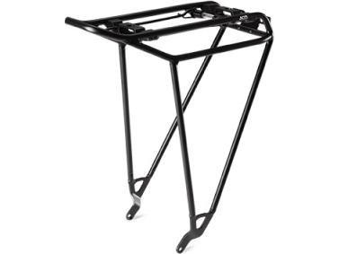 Bagažinė ACID SIC RILink Alu 29 | Cykling - Cykelutrustning - Smartphone Cykelhållare | GameStuff