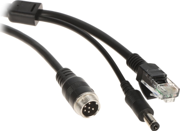 Autone Ate-Avia-W/Rj45-0.3M 0.3M Autone Kabel