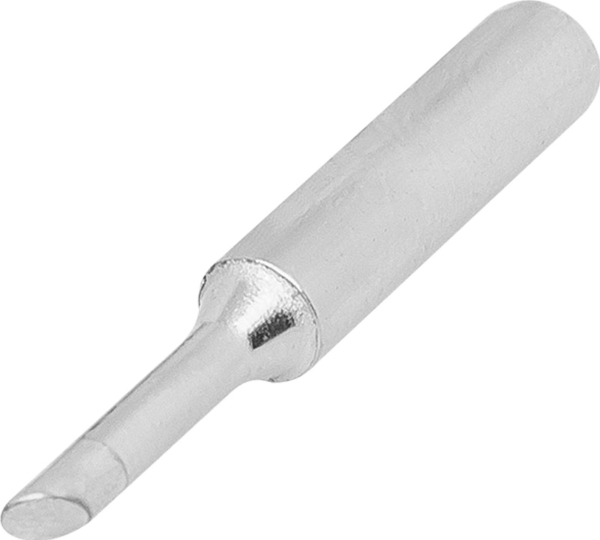 Blow 4689# Lötspitze Für St. Löt. Zd-8906N, Zd8936