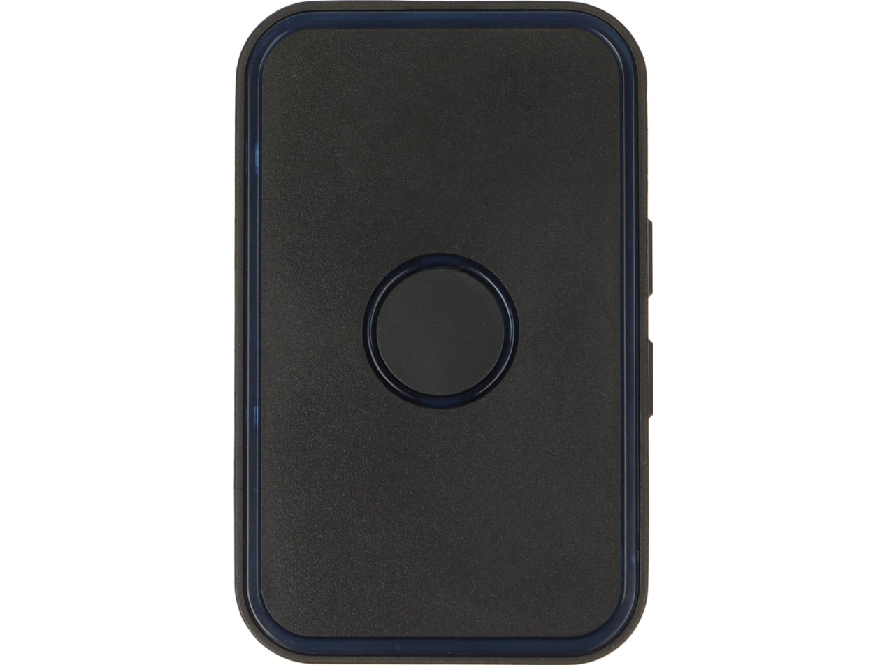 Atlo Drive-Wireless Door Gong Atlo-Dbc5/Chime