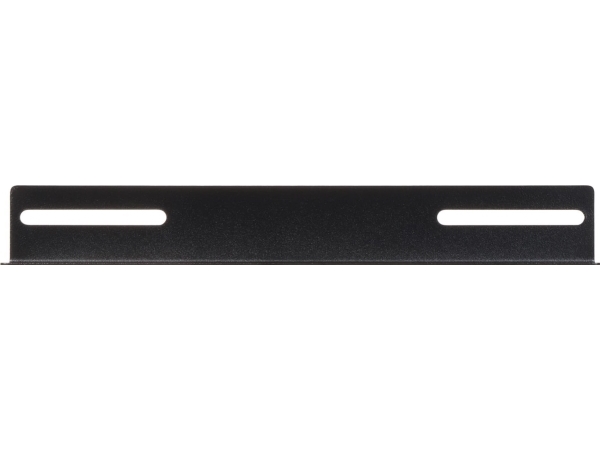 Delta Mounting Leaf A19pr-B/450-Blue