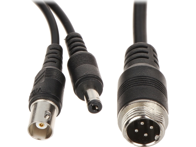 Autone Ate-Avia/Ahd-5M Kabel 5M Autone