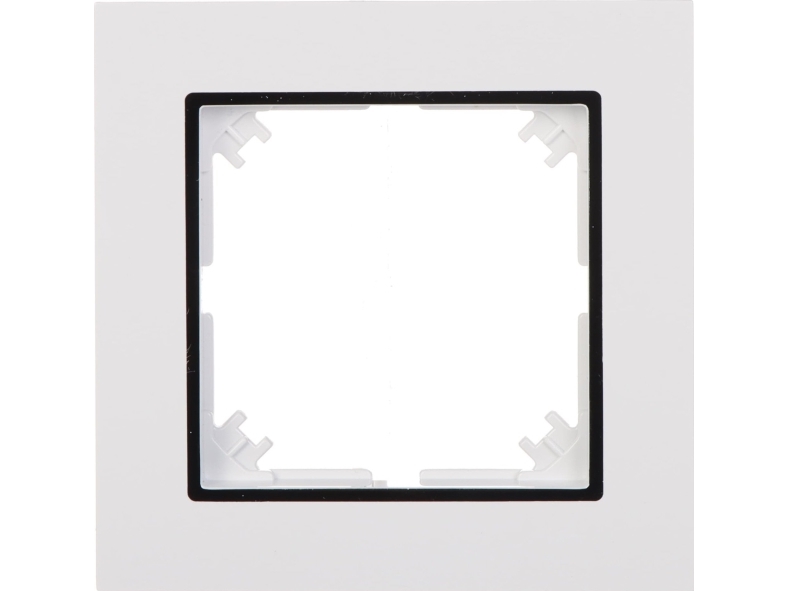 Elektroplast Ramka Santra/4171-26/Epn Elektro-Plastic