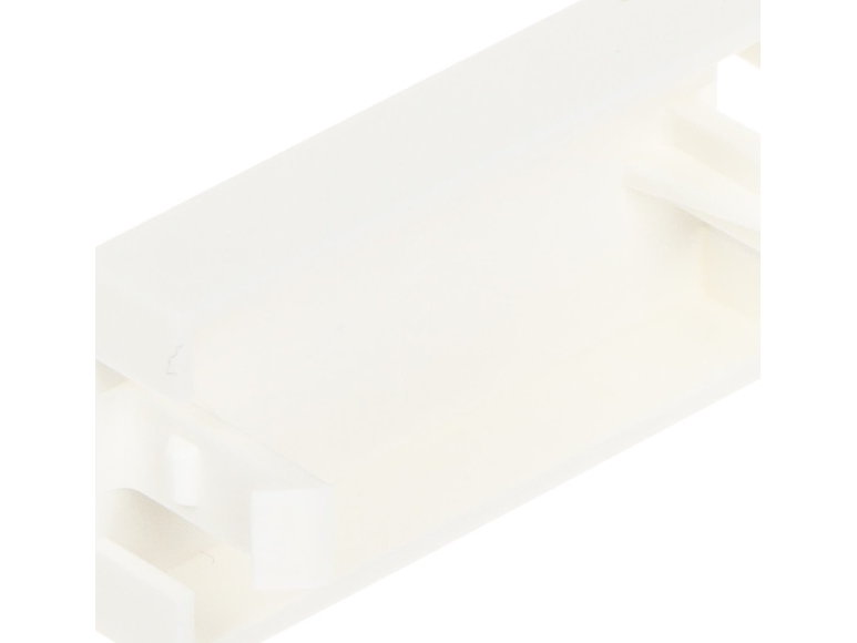 GMP Electro ZASLEPKA AD-LS/ZP-22,5X45 System 45