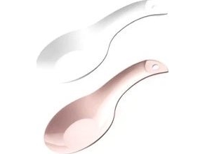 TRITON Köksunderlägg 91x227x32mm | Köksapparater - Storköksutrustning - Inventarier - Bord & tillbehör | GameStuff