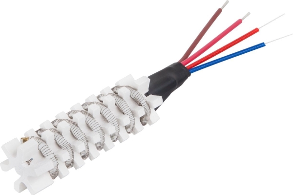 Lp Heizelement Für Lut0064