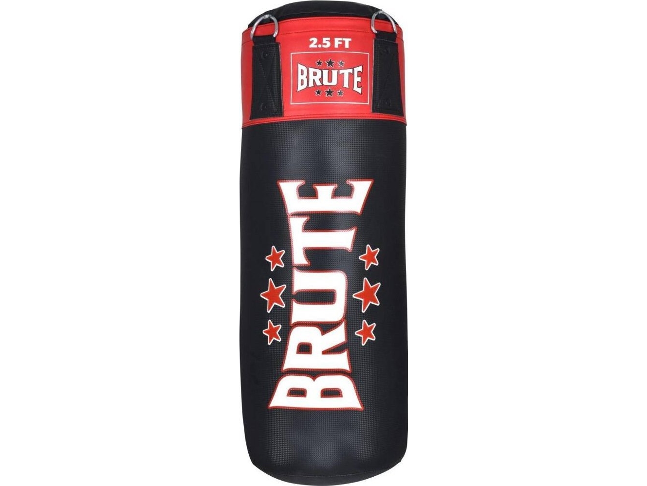 BRUTE WOREK boksesæk BRUTE 18 kg