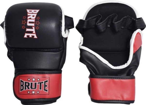 BRUTE PRO MMA HANDSKER R. L/XL