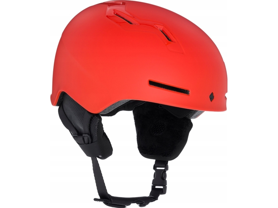 Sweet Protection Kask Winder Mips