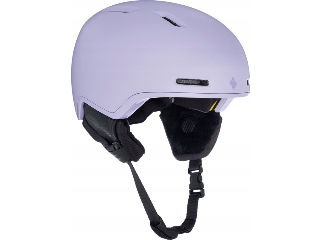 SWEET PROTECTION Kask LOOPER MIPS