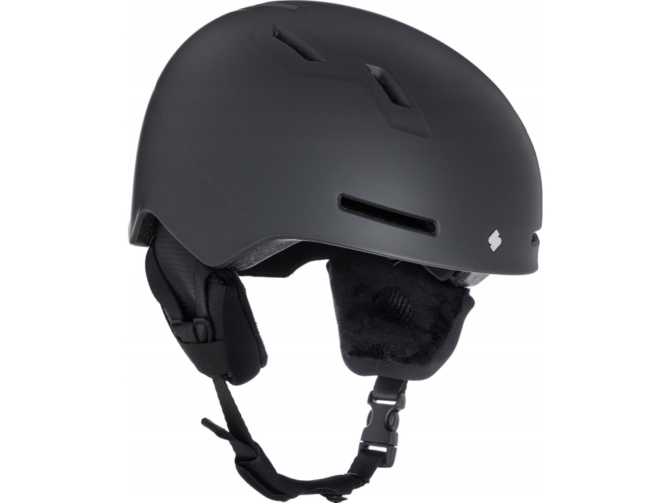 SWEET PROTECTION Lasten kypärä WINDER MIPS JR