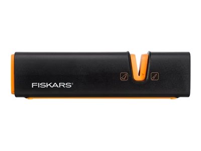 Fiskars Messerschärfer Ff 978700/1003098