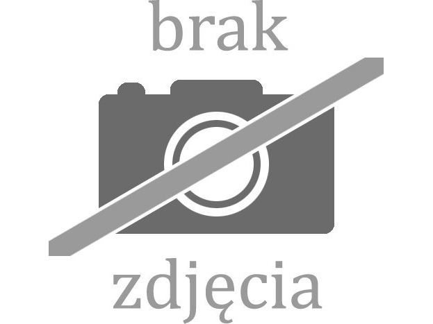 Blow 8159# Integreret kredsløb upc1031h