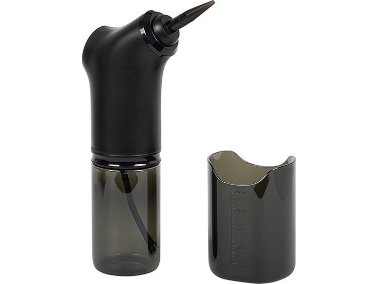 Blås 44-331# Bevattningsapparat för öron | Annan belysning - Dekorativ belysning | GameStuff