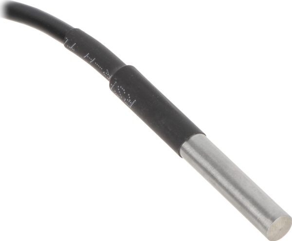 Honeywell Temperatursensor Ct-Ds18b20/5M 5M