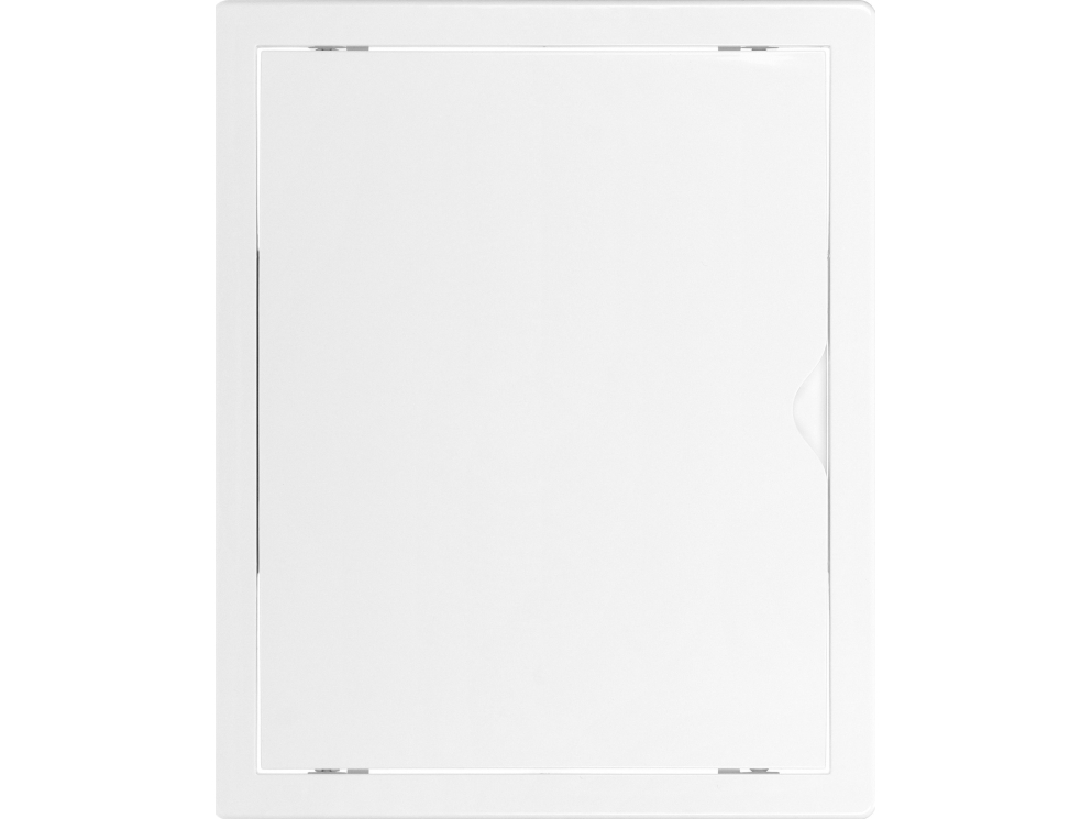 Orno Revisionsdörr 20/25, vit | N - A | GameStuff