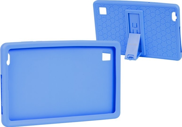 Tablet-Taske Blow 79-247# Tablet-Taske 8" Platinumtab8 Nieb