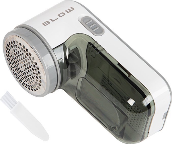 Tøjshaver Blow Blow LR-11