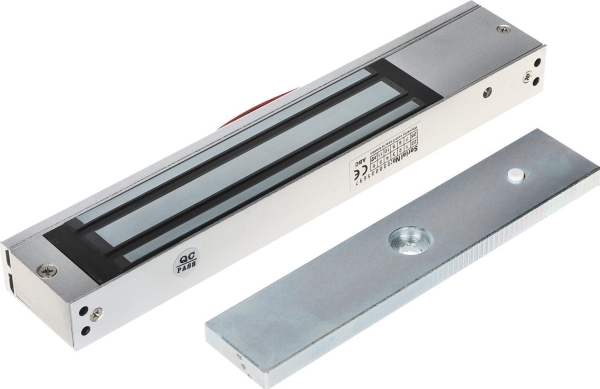 Atlo ELECTROMAGNETIC ARRESTER ATLO-ML-280 | Foto och video - Videokamera - Actionkamera tillbehör | GameStuff